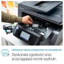 HP 22 oryginalny wkład atramentowy trójkolorowy Hewlett-Packard