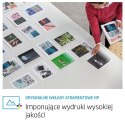 HP 22 oryginalny wkład atramentowy trójkolorowy Hewlett-Packard