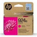 HP Oryginalny purpurowy tusz 924e EvoMore Hewlett-Packard