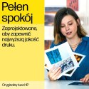 HP Oryginalny trójkolorowy wkład atramentowy o dużej wydajności 305XL Hewlett-Packard