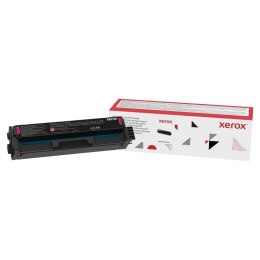 Xerox 006R04397 kaseta z tonerem 1 szt. Oryginalny Purpurowy Xerox