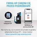 HP 351 oryginalny wkład atramentowy trójkolorowy Hewlett-Packard