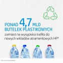 HP 351 oryginalny wkład atramentowy trójkolorowy Hewlett-Packard