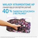 HP 351 oryginalny wkład atramentowy trójkolorowy Hewlett-Packard