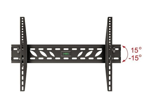 Opticum AX Strong Prima 152,4 cm (60") Czarny OPTICUM