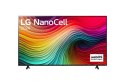 Telewizor 75" LG 75NANO81T3A LG