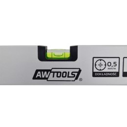 AWTOOLS AW30034 poziomica AWTOOLS