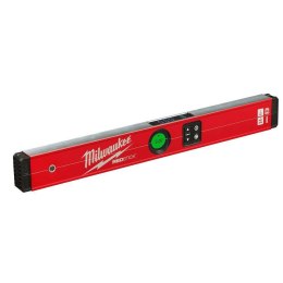 MILWAUKEE POZIOMICA ELEKTRONICZNA 60cm MILWAUKEE