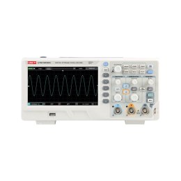 Oscyloskop Uni-T UTD2102CEX+ UNI-T