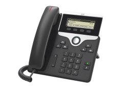 Cisco UC Phone 7811 Cisco