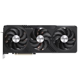 Gigabyte GAMING Radeon RX 7900 XTX OC 24G AMD 24 GB GDDR6 Gigabyte