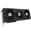 Gigabyte GAMING Radeon RX 7900 XTX OC 24G AMD 24 GB GDDR6 Gigabyte