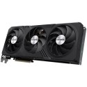 Gigabyte GAMING Radeon RX 7900 XTX OC 24G AMD 24 GB GDDR6 Gigabyte