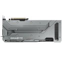 Gigabyte GAMING Radeon RX 7900 XTX OC 24G AMD 24 GB GDDR6 Gigabyte