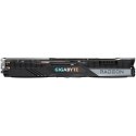 Gigabyte GAMING Radeon RX 7900 XTX OC 24G AMD 24 GB GDDR6 Gigabyte