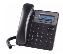 Grandstream GXP 1610 | VoIP | Telefony GXP Grandstream