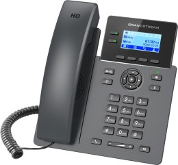 Grandstream GRP 2602 HD | VoIP | Telefony GRP Grandstream