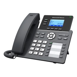 Grandstream GRP 2604P HD | VoIP | Telefony GRP Grandstream