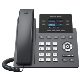 Grandstream GRP 2612G HD | VoIP | Telefony GRP Grandstream