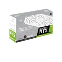 Karta graf. ASUS RTX 3070 ROG STRIX 8GB White V2 (WYPRZEDAŻ) ASUS