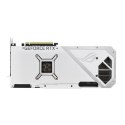 Karta graf. ASUS RTX 3070 ROG STRIX 8GB White V2 (WYPRZEDAŻ) ASUS