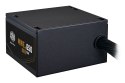 COOLER MASTER ZASILACZ MWE Bronze V3 650 W Cooler Master