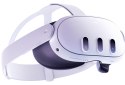 Gogle VR Oculus Meta Quest 3 512GB Oculus