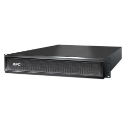 APC Smart-UPS X-Series 48V External Battery Pack Rack/Tower APC