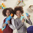 Nerf Elite 2.0 Tactical Pack Hasbro