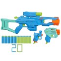 Nerf Elite 2.0 Tactical Pack Hasbro