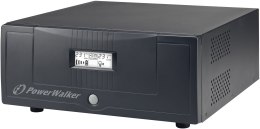 PowerWalker Inverter 700 PSW zasilacz UPS 0,7 kVA POWER WALKER