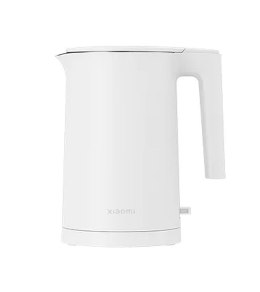 Czajnik Xiaomi Mi Electric Kettle 2 Xiaomi