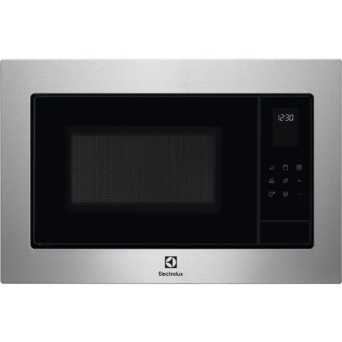 Kuchenka mikrofalowa ELECTROLUX EMS 4253TEX Electrolux