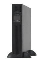 ONLINE USV-Systeme ZINTO 1000 zasilacz UPS Technologia line-interactive 1 kVA 900 W 8 x gniazdo sieciowe Bachmann