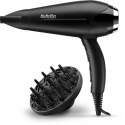 Suszarka do włosów BABYLISS D572DE Babyliss