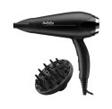 Suszarka do włosów BABYLISS D572DE Babyliss