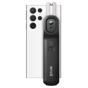 FLIR KAMERA TERMOWIZYJNA Z ŁĄCZNOŚCIĄ BEZPRZEWODOWĄ FLIR ONE EDGE PRO FLIR