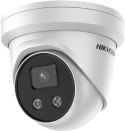 Hikvision DS-2CD2386G2-I(2.8mm)(C) Wieżyczka Kamera bezpieczeństwa IP Wewnętrz i na wolnym powietrzu 3840 x 2160 px Sufit / Ścia Hikvision