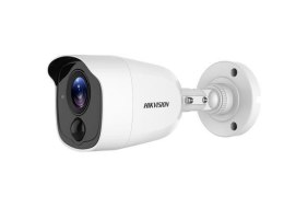 Hikvision Digital Technology DS-2CE11H0T-PIRLO Kamera bezpieczeństwa CCTV alarm świetlny 2560 x 1944 px IP67 Hikvision