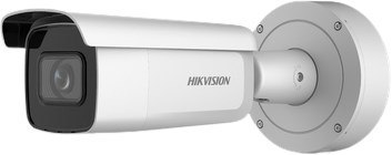 KAMERA IP HIKVISION DS-2CD2666G2-IZS (2.8-12mm) (C) Hikvision