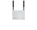 Lancom Systems IAP-821 1000 Mbit/s Szary Obsługa PoE LANCOME