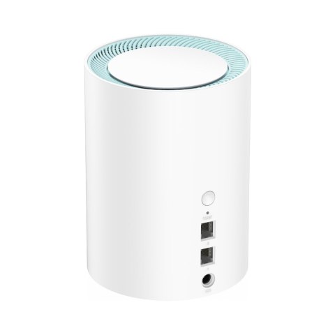 Cudy AC1200 Wi-Fi Gigabit Mesh Router/Repeater CUDY