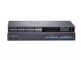 Grandstream GXW4232 V2 (32X FXS) | VoIP | Bramki wieloportowe Grandstream