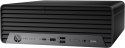 HP Pro Small Form Factor 400 G9 i3-13100 16GB DDR4 SSD256 Intel UHD DVD W11Pro 3Y OnSite Hewlett-Packard