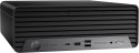 HP Pro Small Form Factor 400 G9 i3-13100 16GB DDR4 SSD256 Intel UHD DVD W11Pro 3Y OnSite Hewlett-Packard