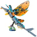 LEGO Avatar 75576 Przygoda ze skimwingiem Lego