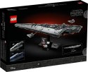 LEGO Star Wars Gwiezdny superniszczyciel 75356 Lego