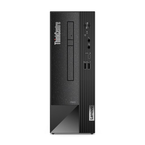 Lenovo ThinkCentre Neo 50s G4 SFF i7-13700 8GB DDR4 SSD256 UHD Graphics 770 W11Pro 3Y OnSite Lenovo