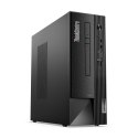 Lenovo ThinkCentre Neo 50s G4 SFF i7-13700 8GB DDR4 SSD256 UHD Graphics 770 W11Pro 3Y OnSite Lenovo