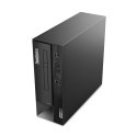 Lenovo ThinkCentre Neo 50s G4 SFF i7-13700 8GB DDR4 SSD256 UHD Graphics 770 W11Pro 3Y OnSite Lenovo